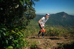 BIB: 
                            <button type="button" onclick="openModal(26592709)" class="btn btn-primary btn-sm float-right btn-popup" data-toggle="modal" data-target=".modal-high-quality">
                        <i class="fas fa-shopping-cart"></i> Add to Cart
                    </button>
                                            <button type="button" onclick="isThisMe(26592709, true)" class="btn btn-success btn-sm float-right btn-popup btn-isme hidden" data-toggle="tooltip" data-placement="bottom" title="นี่คือรูปของคุณใช่ไหม คลิกที่นี่เพื่อเอาเข้าอัลบั้ม">
                        <i class="fas fa-plus"></i> Add to album
                    </button>
                    <button type="button" onclick="isThisMe(26592709, false)" class="btn btn-warning btn-sm float-right btn-popup btn-isnotme hidden">
                        <i class="fas fa-ban"></i> Remove from album
                    </button>