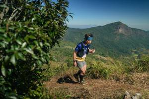 BIB: 
                            <button type="button" onclick="openModal(26593333)" class="btn btn-primary btn-sm float-right btn-popup" data-toggle="modal" data-target=".modal-high-quality">
                        <i class="fas fa-shopping-cart"></i> Add to Cart
                    </button>
                                            <button type="button" onclick="isThisMe(26593333, true)" class="btn btn-success btn-sm float-right btn-popup btn-isme hidden" data-toggle="tooltip" data-placement="bottom" title="นี่คือรูปของคุณใช่ไหม คลิกที่นี่เพื่อเอาเข้าอัลบั้ม">
                        <i class="fas fa-plus"></i> Add to album
                    </button>
                    <button type="button" onclick="isThisMe(26593333, false)" class="btn btn-warning btn-sm float-right btn-popup btn-isnotme hidden">
                        <i class="fas fa-ban"></i> Remove from album
                    </button>