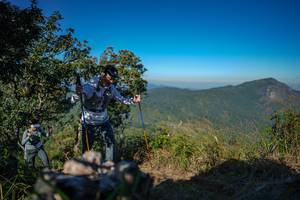 BIB: 
                            <button type="button" onclick="openModal(26600857)" class="btn btn-primary btn-sm float-right btn-popup" data-toggle="modal" data-target=".modal-high-quality">
                        <i class="fas fa-shopping-cart"></i> Add to Cart
                    </button>
                                            <button type="button" onclick="isThisMe(26600857, true)" class="btn btn-success btn-sm float-right btn-popup btn-isme hidden" data-toggle="tooltip" data-placement="bottom" title="นี่คือรูปของคุณใช่ไหม คลิกที่นี่เพื่อเอาเข้าอัลบั้ม">
                        <i class="fas fa-plus"></i> Add to album
                    </button>
                    <button type="button" onclick="isThisMe(26600857, false)" class="btn btn-warning btn-sm float-right btn-popup btn-isnotme hidden">
                        <i class="fas fa-ban"></i> Remove from album
                    </button>