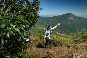 BIB: 
                            <button type="button" onclick="openModal(26593290)" class="btn btn-primary btn-sm float-right btn-popup" data-toggle="modal" data-target=".modal-high-quality">
                        <i class="fas fa-shopping-cart"></i> Add to Cart
                    </button>
                                            <button type="button" onclick="isThisMe(26593290, true)" class="btn btn-success btn-sm float-right btn-popup btn-isme hidden" data-toggle="tooltip" data-placement="bottom" title="นี่คือรูปของคุณใช่ไหม คลิกที่นี่เพื่อเอาเข้าอัลบั้ม">
                        <i class="fas fa-plus"></i> Add to album
                    </button>
                    <button type="button" onclick="isThisMe(26593290, false)" class="btn btn-warning btn-sm float-right btn-popup btn-isnotme hidden">
                        <i class="fas fa-ban"></i> Remove from album
                    </button>