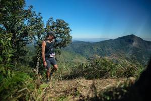 BIB: 
                            <button type="button" onclick="openModal(26589117)" class="btn btn-primary btn-sm float-right btn-popup" data-toggle="modal" data-target=".modal-high-quality">
                        <i class="fas fa-shopping-cart"></i> Add to Cart
                    </button>
                                            <button type="button" onclick="isThisMe(26589117, true)" class="btn btn-success btn-sm float-right btn-popup btn-isme hidden" data-toggle="tooltip" data-placement="bottom" title="นี่คือรูปของคุณใช่ไหม คลิกที่นี่เพื่อเอาเข้าอัลบั้ม">
                        <i class="fas fa-plus"></i> Add to album
                    </button>
                    <button type="button" onclick="isThisMe(26589117, false)" class="btn btn-warning btn-sm float-right btn-popup btn-isnotme hidden">
                        <i class="fas fa-ban"></i> Remove from album
                    </button>