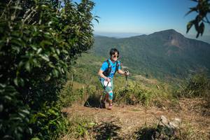 BIB: 
                            <button type="button" onclick="openModal(26593991)" class="btn btn-primary btn-sm float-right btn-popup" data-toggle="modal" data-target=".modal-high-quality">
                        <i class="fas fa-shopping-cart"></i> Add to Cart
                    </button>
                                            <button type="button" onclick="isThisMe(26593991, true)" class="btn btn-success btn-sm float-right btn-popup btn-isme hidden" data-toggle="tooltip" data-placement="bottom" title="นี่คือรูปของคุณใช่ไหม คลิกที่นี่เพื่อเอาเข้าอัลบั้ม">
                        <i class="fas fa-plus"></i> Add to album
                    </button>
                    <button type="button" onclick="isThisMe(26593991, false)" class="btn btn-warning btn-sm float-right btn-popup btn-isnotme hidden">
                        <i class="fas fa-ban"></i> Remove from album
                    </button>