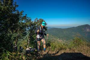 BIB: 
                            <button type="button" onclick="openModal(26600956)" class="btn btn-primary btn-sm float-right btn-popup" data-toggle="modal" data-target=".modal-high-quality">
                        <i class="fas fa-shopping-cart"></i> Add to Cart
                    </button>
                                            <button type="button" onclick="isThisMe(26600956, true)" class="btn btn-success btn-sm float-right btn-popup btn-isme hidden" data-toggle="tooltip" data-placement="bottom" title="นี่คือรูปของคุณใช่ไหม คลิกที่นี่เพื่อเอาเข้าอัลบั้ม">
                        <i class="fas fa-plus"></i> Add to album
                    </button>
                    <button type="button" onclick="isThisMe(26600956, false)" class="btn btn-warning btn-sm float-right btn-popup btn-isnotme hidden">
                        <i class="fas fa-ban"></i> Remove from album
                    </button>