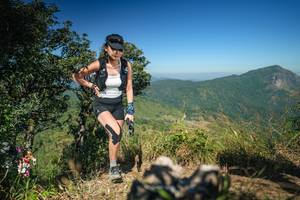 BIB: 
                            <button type="button" onclick="openModal(26596805)" class="btn btn-primary btn-sm float-right btn-popup" data-toggle="modal" data-target=".modal-high-quality">
                        <i class="fas fa-shopping-cart"></i> Add to Cart
                    </button>
                                            <button type="button" onclick="isThisMe(26596805, true)" class="btn btn-success btn-sm float-right btn-popup btn-isme hidden" data-toggle="tooltip" data-placement="bottom" title="นี่คือรูปของคุณใช่ไหม คลิกที่นี่เพื่อเอาเข้าอัลบั้ม">
                        <i class="fas fa-plus"></i> Add to album
                    </button>
                    <button type="button" onclick="isThisMe(26596805, false)" class="btn btn-warning btn-sm float-right btn-popup btn-isnotme hidden">
                        <i class="fas fa-ban"></i> Remove from album
                    </button>