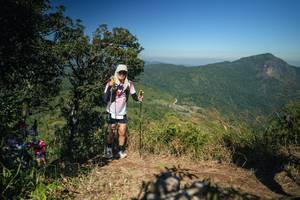 BIB: 
                            <button type="button" onclick="openModal(26597590)" class="btn btn-primary btn-sm float-right btn-popup" data-toggle="modal" data-target=".modal-high-quality">
                        <i class="fas fa-shopping-cart"></i> Add to Cart
                    </button>
                                            <button type="button" onclick="isThisMe(26597590, true)" class="btn btn-success btn-sm float-right btn-popup btn-isme hidden" data-toggle="tooltip" data-placement="bottom" title="นี่คือรูปของคุณใช่ไหม คลิกที่นี่เพื่อเอาเข้าอัลบั้ม">
                        <i class="fas fa-plus"></i> Add to album
                    </button>
                    <button type="button" onclick="isThisMe(26597590, false)" class="btn btn-warning btn-sm float-right btn-popup btn-isnotme hidden">
                        <i class="fas fa-ban"></i> Remove from album
                    </button>