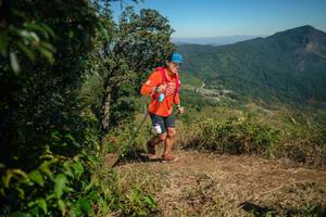 BIB: 
                            <button type="button" onclick="openModal(26592237)" class="btn btn-primary btn-sm float-right btn-popup" data-toggle="modal" data-target=".modal-high-quality">
                        <i class="fas fa-shopping-cart"></i> Add to Cart
                    </button>
                                            <button type="button" onclick="isThisMe(26592237, true)" class="btn btn-success btn-sm float-right btn-popup btn-isme hidden" data-toggle="tooltip" data-placement="bottom" title="นี่คือรูปของคุณใช่ไหม คลิกที่นี่เพื่อเอาเข้าอัลบั้ม">
                        <i class="fas fa-plus"></i> Add to album
                    </button>
                    <button type="button" onclick="isThisMe(26592237, false)" class="btn btn-warning btn-sm float-right btn-popup btn-isnotme hidden">
                        <i class="fas fa-ban"></i> Remove from album
                    </button>