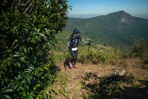 BIB: 
                            <button type="button" onclick="openModal(26595198)" class="btn btn-primary btn-sm float-right btn-popup" data-toggle="modal" data-target=".modal-high-quality">
                        <i class="fas fa-shopping-cart"></i> Add to Cart
                    </button>
                                            <button type="button" onclick="isThisMe(26595198, true)" class="btn btn-success btn-sm float-right btn-popup btn-isme hidden" data-toggle="tooltip" data-placement="bottom" title="นี่คือรูปของคุณใช่ไหม คลิกที่นี่เพื่อเอาเข้าอัลบั้ม">
                        <i class="fas fa-plus"></i> Add to album
                    </button>
                    <button type="button" onclick="isThisMe(26595198, false)" class="btn btn-warning btn-sm float-right btn-popup btn-isnotme hidden">
                        <i class="fas fa-ban"></i> Remove from album
                    </button>