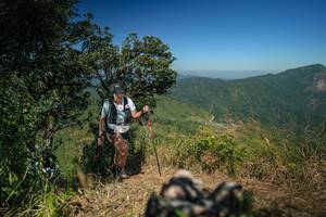 BIB: 
                            <button type="button" onclick="openModal(26597017)" class="btn btn-primary btn-sm float-right btn-popup" data-toggle="modal" data-target=".modal-high-quality">
                        <i class="fas fa-shopping-cart"></i> Add to Cart
                    </button>
                                            <button type="button" onclick="isThisMe(26597017, true)" class="btn btn-success btn-sm float-right btn-popup btn-isme hidden" data-toggle="tooltip" data-placement="bottom" title="นี่คือรูปของคุณใช่ไหม คลิกที่นี่เพื่อเอาเข้าอัลบั้ม">
                        <i class="fas fa-plus"></i> Add to album
                    </button>
                    <button type="button" onclick="isThisMe(26597017, false)" class="btn btn-warning btn-sm float-right btn-popup btn-isnotme hidden">
                        <i class="fas fa-ban"></i> Remove from album
                    </button>