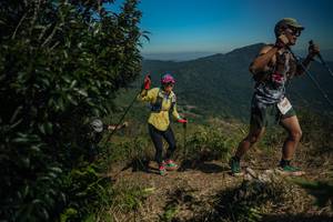 BIB: 
                            <button type="button" onclick="openModal(26594414)" class="btn btn-primary btn-sm float-right btn-popup" data-toggle="modal" data-target=".modal-high-quality">
                        <i class="fas fa-shopping-cart"></i> Add to Cart
                    </button>
                                            <button type="button" onclick="isThisMe(26594414, true)" class="btn btn-success btn-sm float-right btn-popup btn-isme hidden" data-toggle="tooltip" data-placement="bottom" title="นี่คือรูปของคุณใช่ไหม คลิกที่นี่เพื่อเอาเข้าอัลบั้ม">
                        <i class="fas fa-plus"></i> Add to album
                    </button>
                    <button type="button" onclick="isThisMe(26594414, false)" class="btn btn-warning btn-sm float-right btn-popup btn-isnotme hidden">
                        <i class="fas fa-ban"></i> Remove from album
                    </button>