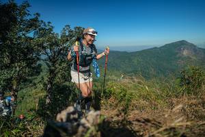 BIB: 
                            <button type="button" onclick="openModal(26598419)" class="btn btn-primary btn-sm float-right btn-popup" data-toggle="modal" data-target=".modal-high-quality">
                        <i class="fas fa-shopping-cart"></i> Add to Cart
                    </button>
                                            <button type="button" onclick="isThisMe(26598419, true)" class="btn btn-success btn-sm float-right btn-popup btn-isme hidden" data-toggle="tooltip" data-placement="bottom" title="นี่คือรูปของคุณใช่ไหม คลิกที่นี่เพื่อเอาเข้าอัลบั้ม">
                        <i class="fas fa-plus"></i> Add to album
                    </button>
                    <button type="button" onclick="isThisMe(26598419, false)" class="btn btn-warning btn-sm float-right btn-popup btn-isnotme hidden">
                        <i class="fas fa-ban"></i> Remove from album
                    </button>