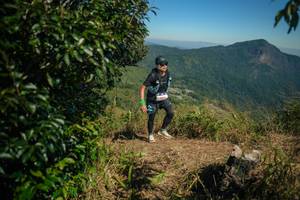 BIB: 
                            <button type="button" onclick="openModal(26593038)" class="btn btn-primary btn-sm float-right btn-popup" data-toggle="modal" data-target=".modal-high-quality">
                        <i class="fas fa-shopping-cart"></i> Add to Cart
                    </button>
                                            <button type="button" onclick="isThisMe(26593038, true)" class="btn btn-success btn-sm float-right btn-popup btn-isme hidden" data-toggle="tooltip" data-placement="bottom" title="นี่คือรูปของคุณใช่ไหม คลิกที่นี่เพื่อเอาเข้าอัลบั้ม">
                        <i class="fas fa-plus"></i> Add to album
                    </button>
                    <button type="button" onclick="isThisMe(26593038, false)" class="btn btn-warning btn-sm float-right btn-popup btn-isnotme hidden">
                        <i class="fas fa-ban"></i> Remove from album
                    </button>