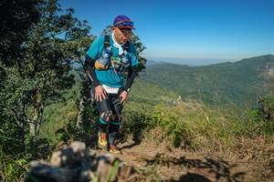 BIB: 
                            <button type="button" onclick="openModal(26598779)" class="btn btn-primary btn-sm float-right btn-popup" data-toggle="modal" data-target=".modal-high-quality">
                        <i class="fas fa-shopping-cart"></i> Add to Cart
                    </button>
                                            <button type="button" onclick="isThisMe(26598779, true)" class="btn btn-success btn-sm float-right btn-popup btn-isme hidden" data-toggle="tooltip" data-placement="bottom" title="นี่คือรูปของคุณใช่ไหม คลิกที่นี่เพื่อเอาเข้าอัลบั้ม">
                        <i class="fas fa-plus"></i> Add to album
                    </button>
                    <button type="button" onclick="isThisMe(26598779, false)" class="btn btn-warning btn-sm float-right btn-popup btn-isnotme hidden">
                        <i class="fas fa-ban"></i> Remove from album
                    </button>