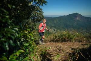 BIB: 
                            <button type="button" onclick="openModal(26592787)" class="btn btn-primary btn-sm float-right btn-popup" data-toggle="modal" data-target=".modal-high-quality">
                        <i class="fas fa-shopping-cart"></i> Add to Cart
                    </button>
                                            <button type="button" onclick="isThisMe(26592787, true)" class="btn btn-success btn-sm float-right btn-popup btn-isme hidden" data-toggle="tooltip" data-placement="bottom" title="นี่คือรูปของคุณใช่ไหม คลิกที่นี่เพื่อเอาเข้าอัลบั้ม">
                        <i class="fas fa-plus"></i> Add to album
                    </button>
                    <button type="button" onclick="isThisMe(26592787, false)" class="btn btn-warning btn-sm float-right btn-popup btn-isnotme hidden">
                        <i class="fas fa-ban"></i> Remove from album
                    </button>