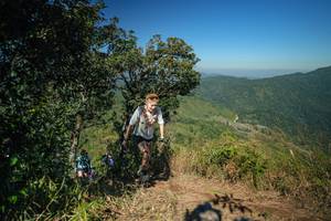 BIB: 
                            <button type="button" onclick="openModal(26597471)" class="btn btn-primary btn-sm float-right btn-popup" data-toggle="modal" data-target=".modal-high-quality">
                        <i class="fas fa-shopping-cart"></i> Add to Cart
                    </button>
                                            <button type="button" onclick="isThisMe(26597471, true)" class="btn btn-success btn-sm float-right btn-popup btn-isme hidden" data-toggle="tooltip" data-placement="bottom" title="นี่คือรูปของคุณใช่ไหม คลิกที่นี่เพื่อเอาเข้าอัลบั้ม">
                        <i class="fas fa-plus"></i> Add to album
                    </button>
                    <button type="button" onclick="isThisMe(26597471, false)" class="btn btn-warning btn-sm float-right btn-popup btn-isnotme hidden">
                        <i class="fas fa-ban"></i> Remove from album
                    </button>