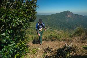 BIB: 
                            <button type="button" onclick="openModal(26594642)" class="btn btn-primary btn-sm float-right btn-popup" data-toggle="modal" data-target=".modal-high-quality">
                        <i class="fas fa-shopping-cart"></i> Add to Cart
                    </button>
                                            <button type="button" onclick="isThisMe(26594642, true)" class="btn btn-success btn-sm float-right btn-popup btn-isme hidden" data-toggle="tooltip" data-placement="bottom" title="นี่คือรูปของคุณใช่ไหม คลิกที่นี่เพื่อเอาเข้าอัลบั้ม">
                        <i class="fas fa-plus"></i> Add to album
                    </button>
                    <button type="button" onclick="isThisMe(26594642, false)" class="btn btn-warning btn-sm float-right btn-popup btn-isnotme hidden">
                        <i class="fas fa-ban"></i> Remove from album
                    </button>