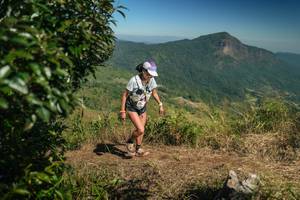 BIB: 
                            <button type="button" onclick="openModal(26593460)" class="btn btn-primary btn-sm float-right btn-popup" data-toggle="modal" data-target=".modal-high-quality">
                        <i class="fas fa-shopping-cart"></i> Add to Cart
                    </button>
                                            <button type="button" onclick="isThisMe(26593460, true)" class="btn btn-success btn-sm float-right btn-popup btn-isme hidden" data-toggle="tooltip" data-placement="bottom" title="นี่คือรูปของคุณใช่ไหม คลิกที่นี่เพื่อเอาเข้าอัลบั้ม">
                        <i class="fas fa-plus"></i> Add to album
                    </button>
                    <button type="button" onclick="isThisMe(26593460, false)" class="btn btn-warning btn-sm float-right btn-popup btn-isnotme hidden">
                        <i class="fas fa-ban"></i> Remove from album
                    </button>