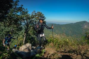 BIB: 
                            <button type="button" onclick="openModal(26599218)" class="btn btn-primary btn-sm float-right btn-popup" data-toggle="modal" data-target=".modal-high-quality">
                        <i class="fas fa-shopping-cart"></i> Add to Cart
                    </button>
                                            <button type="button" onclick="isThisMe(26599218, true)" class="btn btn-success btn-sm float-right btn-popup btn-isme hidden" data-toggle="tooltip" data-placement="bottom" title="นี่คือรูปของคุณใช่ไหม คลิกที่นี่เพื่อเอาเข้าอัลบั้ม">
                        <i class="fas fa-plus"></i> Add to album
                    </button>
                    <button type="button" onclick="isThisMe(26599218, false)" class="btn btn-warning btn-sm float-right btn-popup btn-isnotme hidden">
                        <i class="fas fa-ban"></i> Remove from album
                    </button>