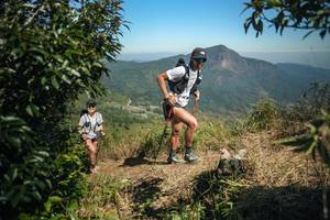 BIB: 
                            <button type="button" onclick="openModal(26594182)" class="btn btn-primary btn-sm float-right btn-popup" data-toggle="modal" data-target=".modal-high-quality">
                        <i class="fas fa-shopping-cart"></i> Add to Cart
                    </button>
                                            <button type="button" onclick="isThisMe(26594182, true)" class="btn btn-success btn-sm float-right btn-popup btn-isme hidden" data-toggle="tooltip" data-placement="bottom" title="นี่คือรูปของคุณใช่ไหม คลิกที่นี่เพื่อเอาเข้าอัลบั้ม">
                        <i class="fas fa-plus"></i> Add to album
                    </button>
                    <button type="button" onclick="isThisMe(26594182, false)" class="btn btn-warning btn-sm float-right btn-popup btn-isnotme hidden">
                        <i class="fas fa-ban"></i> Remove from album
                    </button>