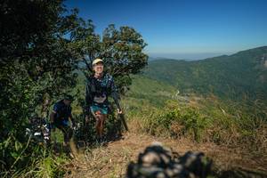 BIB: 
                            <button type="button" onclick="openModal(26597166)" class="btn btn-primary btn-sm float-right btn-popup" data-toggle="modal" data-target=".modal-high-quality">
                        <i class="fas fa-shopping-cart"></i> Add to Cart
                    </button>
                                            <button type="button" onclick="isThisMe(26597166, true)" class="btn btn-success btn-sm float-right btn-popup btn-isme hidden" data-toggle="tooltip" data-placement="bottom" title="นี่คือรูปของคุณใช่ไหม คลิกที่นี่เพื่อเอาเข้าอัลบั้ม">
                        <i class="fas fa-plus"></i> Add to album
                    </button>
                    <button type="button" onclick="isThisMe(26597166, false)" class="btn btn-warning btn-sm float-right btn-popup btn-isnotme hidden">
                        <i class="fas fa-ban"></i> Remove from album
                    </button>