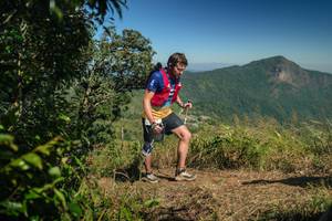 BIB: 
                            <button type="button" onclick="openModal(26593362)" class="btn btn-primary btn-sm float-right btn-popup" data-toggle="modal" data-target=".modal-high-quality">
                        <i class="fas fa-shopping-cart"></i> Add to Cart
                    </button>
                                            <button type="button" onclick="isThisMe(26593362, true)" class="btn btn-success btn-sm float-right btn-popup btn-isme hidden" data-toggle="tooltip" data-placement="bottom" title="นี่คือรูปของคุณใช่ไหม คลิกที่นี่เพื่อเอาเข้าอัลบั้ม">
                        <i class="fas fa-plus"></i> Add to album
                    </button>
                    <button type="button" onclick="isThisMe(26593362, false)" class="btn btn-warning btn-sm float-right btn-popup btn-isnotme hidden">
                        <i class="fas fa-ban"></i> Remove from album
                    </button>