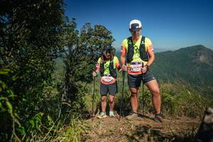 BIB: 
                            <button type="button" onclick="openModal(26595644)" class="btn btn-primary btn-sm float-right btn-popup" data-toggle="modal" data-target=".modal-high-quality">
                        <i class="fas fa-shopping-cart"></i> Add to Cart
                    </button>
                                            <button type="button" onclick="isThisMe(26595644, true)" class="btn btn-success btn-sm float-right btn-popup btn-isme hidden" data-toggle="tooltip" data-placement="bottom" title="นี่คือรูปของคุณใช่ไหม คลิกที่นี่เพื่อเอาเข้าอัลบั้ม">
                        <i class="fas fa-plus"></i> Add to album
                    </button>
                    <button type="button" onclick="isThisMe(26595644, false)" class="btn btn-warning btn-sm float-right btn-popup btn-isnotme hidden">
                        <i class="fas fa-ban"></i> Remove from album
                    </button>