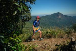 BIB: 
                            <button type="button" onclick="openModal(26592891)" class="btn btn-primary btn-sm float-right btn-popup" data-toggle="modal" data-target=".modal-high-quality">
                        <i class="fas fa-shopping-cart"></i> Add to Cart
                    </button>
                                            <button type="button" onclick="isThisMe(26592891, true)" class="btn btn-success btn-sm float-right btn-popup btn-isme hidden" data-toggle="tooltip" data-placement="bottom" title="นี่คือรูปของคุณใช่ไหม คลิกที่นี่เพื่อเอาเข้าอัลบั้ม">
                        <i class="fas fa-plus"></i> Add to album
                    </button>
                    <button type="button" onclick="isThisMe(26592891, false)" class="btn btn-warning btn-sm float-right btn-popup btn-isnotme hidden">
                        <i class="fas fa-ban"></i> Remove from album
                    </button>