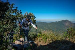 BIB: 
                            <button type="button" onclick="openModal(26600872)" class="btn btn-primary btn-sm float-right btn-popup" data-toggle="modal" data-target=".modal-high-quality">
                        <i class="fas fa-shopping-cart"></i> Add to Cart
                    </button>
                                            <button type="button" onclick="isThisMe(26600872, true)" class="btn btn-success btn-sm float-right btn-popup btn-isme hidden" data-toggle="tooltip" data-placement="bottom" title="นี่คือรูปของคุณใช่ไหม คลิกที่นี่เพื่อเอาเข้าอัลบั้ม">
                        <i class="fas fa-plus"></i> Add to album
                    </button>
                    <button type="button" onclick="isThisMe(26600872, false)" class="btn btn-warning btn-sm float-right btn-popup btn-isnotme hidden">
                        <i class="fas fa-ban"></i> Remove from album
                    </button>