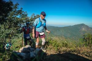 BIB: 
                            <button type="button" onclick="openModal(26599883)" class="btn btn-primary btn-sm float-right btn-popup" data-toggle="modal" data-target=".modal-high-quality">
                        <i class="fas fa-shopping-cart"></i> Add to Cart
                    </button>
                                            <button type="button" onclick="isThisMe(26599883, true)" class="btn btn-success btn-sm float-right btn-popup btn-isme hidden" data-toggle="tooltip" data-placement="bottom" title="นี่คือรูปของคุณใช่ไหม คลิกที่นี่เพื่อเอาเข้าอัลบั้ม">
                        <i class="fas fa-plus"></i> Add to album
                    </button>
                    <button type="button" onclick="isThisMe(26599883, false)" class="btn btn-warning btn-sm float-right btn-popup btn-isnotme hidden">
                        <i class="fas fa-ban"></i> Remove from album
                    </button>