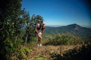 BIB: 
                            <button type="button" onclick="openModal(26590104)" class="btn btn-primary btn-sm float-right btn-popup" data-toggle="modal" data-target=".modal-high-quality">
                        <i class="fas fa-shopping-cart"></i> Add to Cart
                    </button>
                                            <button type="button" onclick="isThisMe(26590104, true)" class="btn btn-success btn-sm float-right btn-popup btn-isme hidden" data-toggle="tooltip" data-placement="bottom" title="นี่คือรูปของคุณใช่ไหม คลิกที่นี่เพื่อเอาเข้าอัลบั้ม">
                        <i class="fas fa-plus"></i> Add to album
                    </button>
                    <button type="button" onclick="isThisMe(26590104, false)" class="btn btn-warning btn-sm float-right btn-popup btn-isnotme hidden">
                        <i class="fas fa-ban"></i> Remove from album
                    </button>