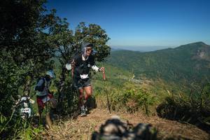 BIB: 
                            <button type="button" onclick="openModal(26597198)" class="btn btn-primary btn-sm float-right btn-popup" data-toggle="modal" data-target=".modal-high-quality">
                        <i class="fas fa-shopping-cart"></i> Add to Cart
                    </button>
                                            <button type="button" onclick="isThisMe(26597198, true)" class="btn btn-success btn-sm float-right btn-popup btn-isme hidden" data-toggle="tooltip" data-placement="bottom" title="นี่คือรูปของคุณใช่ไหม คลิกที่นี่เพื่อเอาเข้าอัลบั้ม">
                        <i class="fas fa-plus"></i> Add to album
                    </button>
                    <button type="button" onclick="isThisMe(26597198, false)" class="btn btn-warning btn-sm float-right btn-popup btn-isnotme hidden">
                        <i class="fas fa-ban"></i> Remove from album
                    </button>