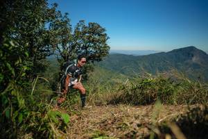 BIB: 
                            <button type="button" onclick="openModal(26590944)" class="btn btn-primary btn-sm float-right btn-popup" data-toggle="modal" data-target=".modal-high-quality">
                        <i class="fas fa-shopping-cart"></i> Add to Cart
                    </button>
                                            <button type="button" onclick="isThisMe(26590944, true)" class="btn btn-success btn-sm float-right btn-popup btn-isme hidden" data-toggle="tooltip" data-placement="bottom" title="นี่คือรูปของคุณใช่ไหม คลิกที่นี่เพื่อเอาเข้าอัลบั้ม">
                        <i class="fas fa-plus"></i> Add to album
                    </button>
                    <button type="button" onclick="isThisMe(26590944, false)" class="btn btn-warning btn-sm float-right btn-popup btn-isnotme hidden">
                        <i class="fas fa-ban"></i> Remove from album
                    </button>