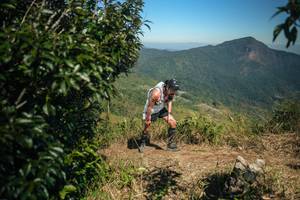 BIB: 
                            <button type="button" onclick="openModal(26594051)" class="btn btn-primary btn-sm float-right btn-popup" data-toggle="modal" data-target=".modal-high-quality">
                        <i class="fas fa-shopping-cart"></i> Add to Cart
                    </button>
                                            <button type="button" onclick="isThisMe(26594051, true)" class="btn btn-success btn-sm float-right btn-popup btn-isme hidden" data-toggle="tooltip" data-placement="bottom" title="นี่คือรูปของคุณใช่ไหม คลิกที่นี่เพื่อเอาเข้าอัลบั้ม">
                        <i class="fas fa-plus"></i> Add to album
                    </button>
                    <button type="button" onclick="isThisMe(26594051, false)" class="btn btn-warning btn-sm float-right btn-popup btn-isnotme hidden">
                        <i class="fas fa-ban"></i> Remove from album
                    </button>