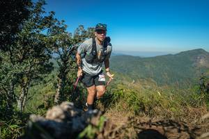 BIB: 
                            <button type="button" onclick="openModal(26599030)" class="btn btn-primary btn-sm float-right btn-popup" data-toggle="modal" data-target=".modal-high-quality">
                        <i class="fas fa-shopping-cart"></i> Add to Cart
                    </button>
                                            <button type="button" onclick="isThisMe(26599030, true)" class="btn btn-success btn-sm float-right btn-popup btn-isme hidden" data-toggle="tooltip" data-placement="bottom" title="นี่คือรูปของคุณใช่ไหม คลิกที่นี่เพื่อเอาเข้าอัลบั้ม">
                        <i class="fas fa-plus"></i> Add to album
                    </button>
                    <button type="button" onclick="isThisMe(26599030, false)" class="btn btn-warning btn-sm float-right btn-popup btn-isnotme hidden">
                        <i class="fas fa-ban"></i> Remove from album
                    </button>