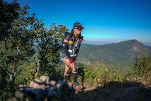 BIB: 
                            <button type="button" onclick="openModal(26600759)" class="btn btn-primary btn-sm float-right btn-popup" data-toggle="modal" data-target=".modal-high-quality">
                        <i class="fas fa-shopping-cart"></i> Add to Cart
                    </button>
                                            <button type="button" onclick="isThisMe(26600759, true)" class="btn btn-success btn-sm float-right btn-popup btn-isme hidden" data-toggle="tooltip" data-placement="bottom" title="นี่คือรูปของคุณใช่ไหม คลิกที่นี่เพื่อเอาเข้าอัลบั้ม">
                        <i class="fas fa-plus"></i> Add to album
                    </button>
                    <button type="button" onclick="isThisMe(26600759, false)" class="btn btn-warning btn-sm float-right btn-popup btn-isnotme hidden">
                        <i class="fas fa-ban"></i> Remove from album
                    </button>