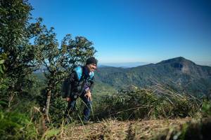 BIB: 
                            <button type="button" onclick="openModal(26588951)" class="btn btn-primary btn-sm float-right btn-popup" data-toggle="modal" data-target=".modal-high-quality">
                        <i class="fas fa-shopping-cart"></i> Add to Cart
                    </button>
                                            <button type="button" onclick="isThisMe(26588951, true)" class="btn btn-success btn-sm float-right btn-popup btn-isme hidden" data-toggle="tooltip" data-placement="bottom" title="นี่คือรูปของคุณใช่ไหม คลิกที่นี่เพื่อเอาเข้าอัลบั้ม">
                        <i class="fas fa-plus"></i> Add to album
                    </button>
                    <button type="button" onclick="isThisMe(26588951, false)" class="btn btn-warning btn-sm float-right btn-popup btn-isnotme hidden">
                        <i class="fas fa-ban"></i> Remove from album
                    </button>