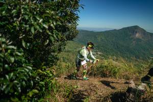 BIB: 
                            <button type="button" onclick="openModal(26593126)" class="btn btn-primary btn-sm float-right btn-popup" data-toggle="modal" data-target=".modal-high-quality">
                        <i class="fas fa-shopping-cart"></i> Add to Cart
                    </button>
                                            <button type="button" onclick="isThisMe(26593126, true)" class="btn btn-success btn-sm float-right btn-popup btn-isme hidden" data-toggle="tooltip" data-placement="bottom" title="นี่คือรูปของคุณใช่ไหม คลิกที่นี่เพื่อเอาเข้าอัลบั้ม">
                        <i class="fas fa-plus"></i> Add to album
                    </button>
                    <button type="button" onclick="isThisMe(26593126, false)" class="btn btn-warning btn-sm float-right btn-popup btn-isnotme hidden">
                        <i class="fas fa-ban"></i> Remove from album
                    </button>