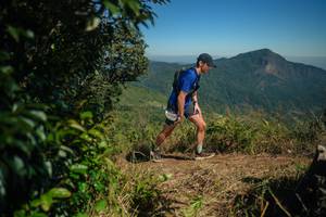 BIB: 
                            <button type="button" onclick="openModal(26592727)" class="btn btn-primary btn-sm float-right btn-popup" data-toggle="modal" data-target=".modal-high-quality">
                        <i class="fas fa-shopping-cart"></i> Add to Cart
                    </button>
                                            <button type="button" onclick="isThisMe(26592727, true)" class="btn btn-success btn-sm float-right btn-popup btn-isme hidden" data-toggle="tooltip" data-placement="bottom" title="นี่คือรูปของคุณใช่ไหม คลิกที่นี่เพื่อเอาเข้าอัลบั้ม">
                        <i class="fas fa-plus"></i> Add to album
                    </button>
                    <button type="button" onclick="isThisMe(26592727, false)" class="btn btn-warning btn-sm float-right btn-popup btn-isnotme hidden">
                        <i class="fas fa-ban"></i> Remove from album
                    </button>