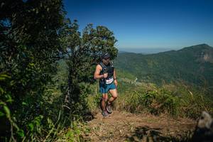 BIB: 
                            <button type="button" onclick="openModal(26595691)" class="btn btn-primary btn-sm float-right btn-popup" data-toggle="modal" data-target=".modal-high-quality">
                        <i class="fas fa-shopping-cart"></i> Add to Cart
                    </button>
                                            <button type="button" onclick="isThisMe(26595691, true)" class="btn btn-success btn-sm float-right btn-popup btn-isme hidden" data-toggle="tooltip" data-placement="bottom" title="นี่คือรูปของคุณใช่ไหม คลิกที่นี่เพื่อเอาเข้าอัลบั้ม">
                        <i class="fas fa-plus"></i> Add to album
                    </button>
                    <button type="button" onclick="isThisMe(26595691, false)" class="btn btn-warning btn-sm float-right btn-popup btn-isnotme hidden">
                        <i class="fas fa-ban"></i> Remove from album
                    </button>