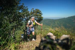 BIB: 
                            <button type="button" onclick="openModal(26596471)" class="btn btn-primary btn-sm float-right btn-popup" data-toggle="modal" data-target=".modal-high-quality">
                        <i class="fas fa-shopping-cart"></i> Add to Cart
                    </button>
                                            <button type="button" onclick="isThisMe(26596471, true)" class="btn btn-success btn-sm float-right btn-popup btn-isme hidden" data-toggle="tooltip" data-placement="bottom" title="นี่คือรูปของคุณใช่ไหม คลิกที่นี่เพื่อเอาเข้าอัลบั้ม">
                        <i class="fas fa-plus"></i> Add to album
                    </button>
                    <button type="button" onclick="isThisMe(26596471, false)" class="btn btn-warning btn-sm float-right btn-popup btn-isnotme hidden">
                        <i class="fas fa-ban"></i> Remove from album
                    </button>