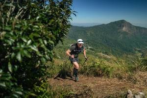 BIB: 
                            <button type="button" onclick="openModal(26593270)" class="btn btn-primary btn-sm float-right btn-popup" data-toggle="modal" data-target=".modal-high-quality">
                        <i class="fas fa-shopping-cart"></i> Add to Cart
                    </button>
                                            <button type="button" onclick="isThisMe(26593270, true)" class="btn btn-success btn-sm float-right btn-popup btn-isme hidden" data-toggle="tooltip" data-placement="bottom" title="นี่คือรูปของคุณใช่ไหม คลิกที่นี่เพื่อเอาเข้าอัลบั้ม">
                        <i class="fas fa-plus"></i> Add to album
                    </button>
                    <button type="button" onclick="isThisMe(26593270, false)" class="btn btn-warning btn-sm float-right btn-popup btn-isnotme hidden">
                        <i class="fas fa-ban"></i> Remove from album
                    </button>