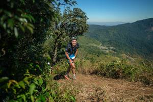 BIB: 
                            <button type="button" onclick="openModal(26592204)" class="btn btn-primary btn-sm float-right btn-popup" data-toggle="modal" data-target=".modal-high-quality">
                        <i class="fas fa-shopping-cart"></i> Add to Cart
                    </button>
                                            <button type="button" onclick="isThisMe(26592204, true)" class="btn btn-success btn-sm float-right btn-popup btn-isme hidden" data-toggle="tooltip" data-placement="bottom" title="นี่คือรูปของคุณใช่ไหม คลิกที่นี่เพื่อเอาเข้าอัลบั้ม">
                        <i class="fas fa-plus"></i> Add to album
                    </button>
                    <button type="button" onclick="isThisMe(26592204, false)" class="btn btn-warning btn-sm float-right btn-popup btn-isnotme hidden">
                        <i class="fas fa-ban"></i> Remove from album
                    </button>