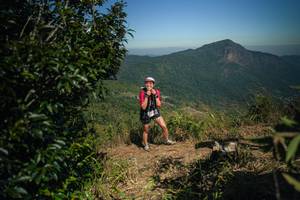 BIB: 
                            <button type="button" onclick="openModal(26595095)" class="btn btn-primary btn-sm float-right btn-popup" data-toggle="modal" data-target=".modal-high-quality">
                        <i class="fas fa-shopping-cart"></i> Add to Cart
                    </button>
                                            <button type="button" onclick="isThisMe(26595095, true)" class="btn btn-success btn-sm float-right btn-popup btn-isme hidden" data-toggle="tooltip" data-placement="bottom" title="นี่คือรูปของคุณใช่ไหม คลิกที่นี่เพื่อเอาเข้าอัลบั้ม">
                        <i class="fas fa-plus"></i> Add to album
                    </button>
                    <button type="button" onclick="isThisMe(26595095, false)" class="btn btn-warning btn-sm float-right btn-popup btn-isnotme hidden">
                        <i class="fas fa-ban"></i> Remove from album
                    </button>