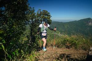 BIB: 
                            <button type="button" onclick="openModal(26595729)" class="btn btn-primary btn-sm float-right btn-popup" data-toggle="modal" data-target=".modal-high-quality">
                        <i class="fas fa-shopping-cart"></i> Add to Cart
                    </button>
                                            <button type="button" onclick="isThisMe(26595729, true)" class="btn btn-success btn-sm float-right btn-popup btn-isme hidden" data-toggle="tooltip" data-placement="bottom" title="นี่คือรูปของคุณใช่ไหม คลิกที่นี่เพื่อเอาเข้าอัลบั้ม">
                        <i class="fas fa-plus"></i> Add to album
                    </button>
                    <button type="button" onclick="isThisMe(26595729, false)" class="btn btn-warning btn-sm float-right btn-popup btn-isnotme hidden">
                        <i class="fas fa-ban"></i> Remove from album
                    </button>