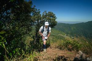 BIB: 
                            <button type="button" onclick="openModal(26595554)" class="btn btn-primary btn-sm float-right btn-popup" data-toggle="modal" data-target=".modal-high-quality">
                        <i class="fas fa-shopping-cart"></i> Add to Cart
                    </button>
                                            <button type="button" onclick="isThisMe(26595554, true)" class="btn btn-success btn-sm float-right btn-popup btn-isme hidden" data-toggle="tooltip" data-placement="bottom" title="นี่คือรูปของคุณใช่ไหม คลิกที่นี่เพื่อเอาเข้าอัลบั้ม">
                        <i class="fas fa-plus"></i> Add to album
                    </button>
                    <button type="button" onclick="isThisMe(26595554, false)" class="btn btn-warning btn-sm float-right btn-popup btn-isnotme hidden">
                        <i class="fas fa-ban"></i> Remove from album
                    </button>