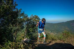 BIB: 
                            <button type="button" onclick="openModal(26601125)" class="btn btn-primary btn-sm float-right btn-popup" data-toggle="modal" data-target=".modal-high-quality">
                        <i class="fas fa-shopping-cart"></i> Add to Cart
                    </button>
                                            <button type="button" onclick="isThisMe(26601125, true)" class="btn btn-success btn-sm float-right btn-popup btn-isme hidden" data-toggle="tooltip" data-placement="bottom" title="นี่คือรูปของคุณใช่ไหม คลิกที่นี่เพื่อเอาเข้าอัลบั้ม">
                        <i class="fas fa-plus"></i> Add to album
                    </button>
                    <button type="button" onclick="isThisMe(26601125, false)" class="btn btn-warning btn-sm float-right btn-popup btn-isnotme hidden">
                        <i class="fas fa-ban"></i> Remove from album
                    </button>