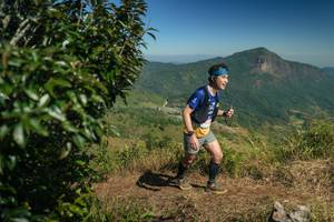 BIB: 
                            <button type="button" onclick="openModal(26593336)" class="btn btn-primary btn-sm float-right btn-popup" data-toggle="modal" data-target=".modal-high-quality">
                        <i class="fas fa-shopping-cart"></i> Add to Cart
                    </button>
                                            <button type="button" onclick="isThisMe(26593336, true)" class="btn btn-success btn-sm float-right btn-popup btn-isme hidden" data-toggle="tooltip" data-placement="bottom" title="นี่คือรูปของคุณใช่ไหม คลิกที่นี่เพื่อเอาเข้าอัลบั้ม">
                        <i class="fas fa-plus"></i> Add to album
                    </button>
                    <button type="button" onclick="isThisMe(26593336, false)" class="btn btn-warning btn-sm float-right btn-popup btn-isnotme hidden">
                        <i class="fas fa-ban"></i> Remove from album
                    </button>