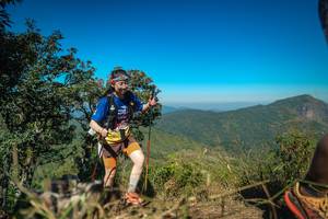 BIB: 
                            <button type="button" onclick="openModal(26597813)" class="btn btn-primary btn-sm float-right btn-popup" data-toggle="modal" data-target=".modal-high-quality">
                        <i class="fas fa-shopping-cart"></i> Add to Cart
                    </button>
                                            <button type="button" onclick="isThisMe(26597813, true)" class="btn btn-success btn-sm float-right btn-popup btn-isme hidden" data-toggle="tooltip" data-placement="bottom" title="นี่คือรูปของคุณใช่ไหม คลิกที่นี่เพื่อเอาเข้าอัลบั้ม">
                        <i class="fas fa-plus"></i> Add to album
                    </button>
                    <button type="button" onclick="isThisMe(26597813, false)" class="btn btn-warning btn-sm float-right btn-popup btn-isnotme hidden">
                        <i class="fas fa-ban"></i> Remove from album
                    </button>