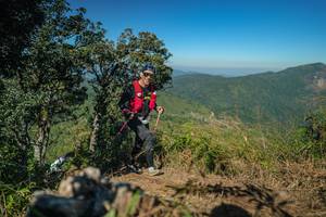 BIB: 
                            <button type="button" onclick="openModal(26598829)" class="btn btn-primary btn-sm float-right btn-popup" data-toggle="modal" data-target=".modal-high-quality">
                        <i class="fas fa-shopping-cart"></i> Add to Cart
                    </button>
                                            <button type="button" onclick="isThisMe(26598829, true)" class="btn btn-success btn-sm float-right btn-popup btn-isme hidden" data-toggle="tooltip" data-placement="bottom" title="นี่คือรูปของคุณใช่ไหม คลิกที่นี่เพื่อเอาเข้าอัลบั้ม">
                        <i class="fas fa-plus"></i> Add to album
                    </button>
                    <button type="button" onclick="isThisMe(26598829, false)" class="btn btn-warning btn-sm float-right btn-popup btn-isnotme hidden">
                        <i class="fas fa-ban"></i> Remove from album
                    </button>