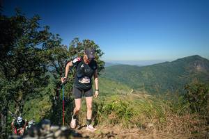 BIB: 
                            <button type="button" onclick="openModal(26597742)" class="btn btn-primary btn-sm float-right btn-popup" data-toggle="modal" data-target=".modal-high-quality">
                        <i class="fas fa-shopping-cart"></i> Add to Cart
                    </button>
                                            <button type="button" onclick="isThisMe(26597742, true)" class="btn btn-success btn-sm float-right btn-popup btn-isme hidden" data-toggle="tooltip" data-placement="bottom" title="นี่คือรูปของคุณใช่ไหม คลิกที่นี่เพื่อเอาเข้าอัลบั้ม">
                        <i class="fas fa-plus"></i> Add to album
                    </button>
                    <button type="button" onclick="isThisMe(26597742, false)" class="btn btn-warning btn-sm float-right btn-popup btn-isnotme hidden">
                        <i class="fas fa-ban"></i> Remove from album
                    </button>