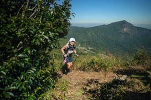 BIB: 
                            <button type="button" onclick="openModal(26595262)" class="btn btn-primary btn-sm float-right btn-popup" data-toggle="modal" data-target=".modal-high-quality">
                        <i class="fas fa-shopping-cart"></i> Add to Cart
                    </button>
                                            <button type="button" onclick="isThisMe(26595262, true)" class="btn btn-success btn-sm float-right btn-popup btn-isme hidden" data-toggle="tooltip" data-placement="bottom" title="นี่คือรูปของคุณใช่ไหม คลิกที่นี่เพื่อเอาเข้าอัลบั้ม">
                        <i class="fas fa-plus"></i> Add to album
                    </button>
                    <button type="button" onclick="isThisMe(26595262, false)" class="btn btn-warning btn-sm float-right btn-popup btn-isnotme hidden">
                        <i class="fas fa-ban"></i> Remove from album
                    </button>